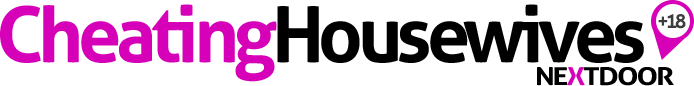Logo cheatinghousewives-nextdoor